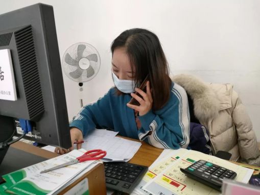 有速度！有溫度！浙江化工黨員積極參加疫情防控志愿者工作，助力社區(qū)筑牢一線防控堡壘